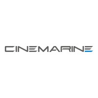 Cinemarine Sinemaları