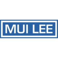 Mui Lee Enterprise Sdn Bhd