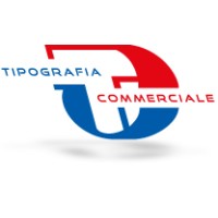 Tipografia Commerciale