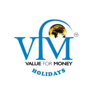 VFM Holidays & Travel Pvt. Ltd.