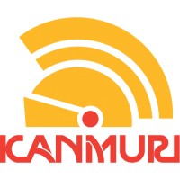 PT. Satya Djaya Raya Trading Coy - Kanmuri Roof