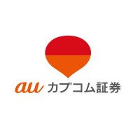 au kabucom Securities