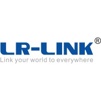 Linkreal Co., Ltd.