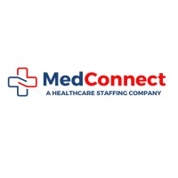 MedConnect Staffing