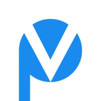 PV Corporation