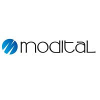Modital doo