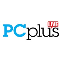 PCplus