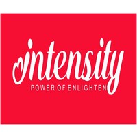 INTENSITY LIMITED