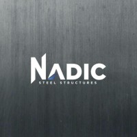 PT. Nadic