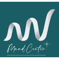 MAAD Center