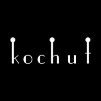 Kochut