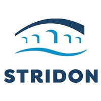 Stridon promet d.o.o.