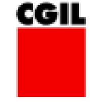 SDS CGIL Sicilia Srl