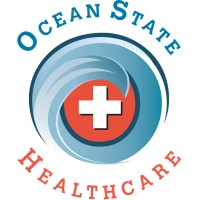 Ocean State Healthcare