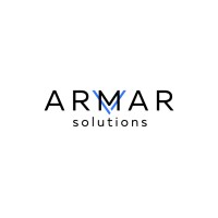 ARMAR Solutions