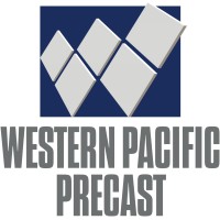 Western Pacific Precast, LLC