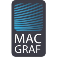 Mac-Graf