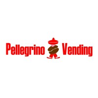 PELLEGRINO VENDING  S.R.L.