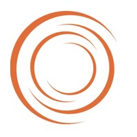 NCPIC