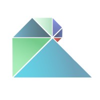 Washington Montessori Institute