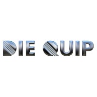 Die Quip Corp.