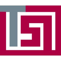 TORNARITIS LAW FIRM