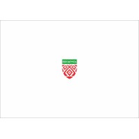 Федерация хоккея Беларуси / Belarusian Ice Hockey Association