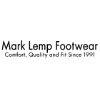 Mosinger Company dba Mark Lemp Footwear