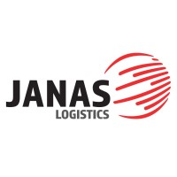 Janas Logistics