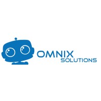 Omnix Solutions Inc.
