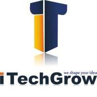 iTechGrow