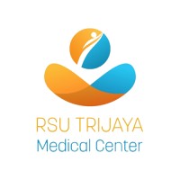 Rumah Sakit Umum Trijaya Medical Center
