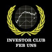 Investor Club FEB UNS