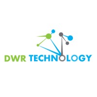 DWR Technology Private Limited