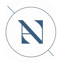 NOTALIM