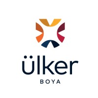 Ülker Boya