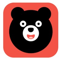 PT. Pocket Network Technology