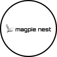 Magpie Nest Group