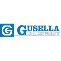 Gusella