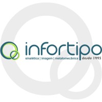 Infortipo