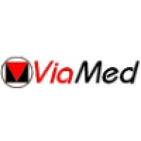 ViaMed Corp.