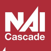 NAI Cascade