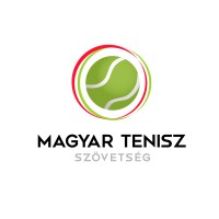 Hungarian Tennis Federation