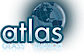 Atlas Glass & Mirror, Inc.
