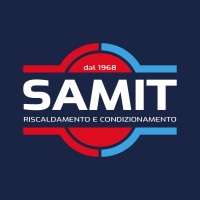 Samit Group S.r.l.