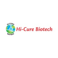 Hi-cure Biotech