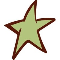 Venus SoftOp Pvt. Ltd.