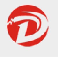 Dayang Group