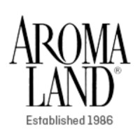 Aromaland USA