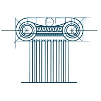 Jones Lowry LLC - Innovative Life Insurance Solutions